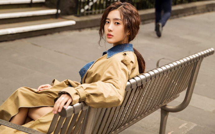 91精品国产_美柚视频在线观看免费播放_久久综合一本加勒比色88_日本久久一区二区_欧美激情中文字幕乱码在线_伊人久久大香线蕉综合5g_国产91高清一区二区三区_日本高清无卡码一区二区久久|香港民众品尝云南食材烹饪美味佳肴 推广特色饮食